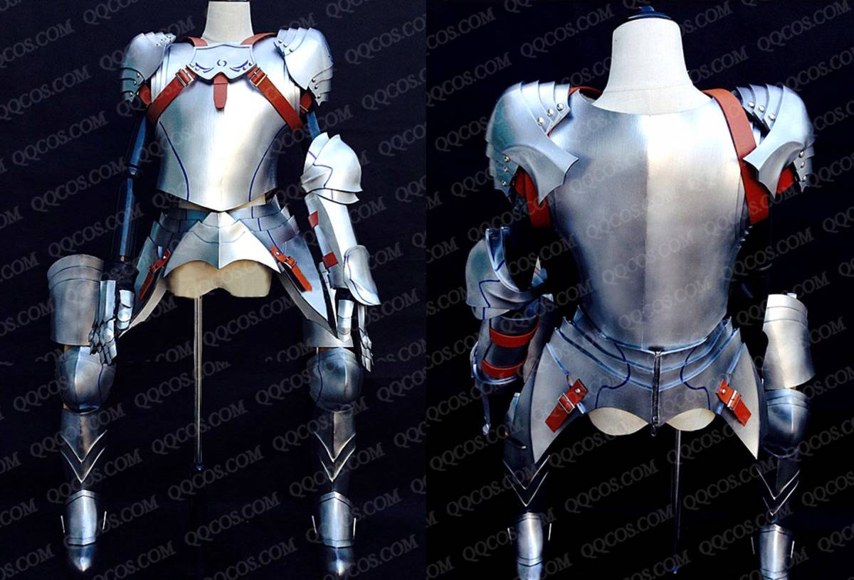 Yahoo!オークション - コスプレ衣装新作 Fate Grand Order風 Yahoo!オークション - コスプレ衣装新作 Fate Grand Order風