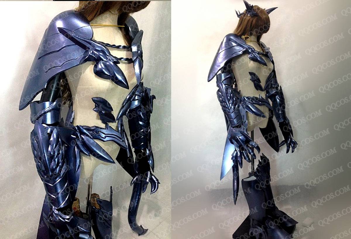 日本代購代標第一品牌【樂淘letao】-☆コスプレ衣装新作☆Fate 日本代購代標第一品牌【樂淘letao】-☆コスプレ衣装新作☆Fate