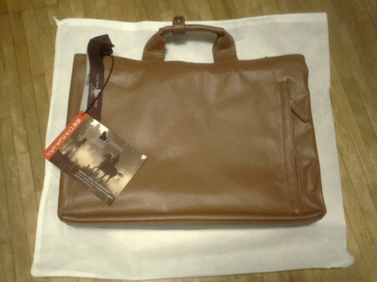 item_image_6