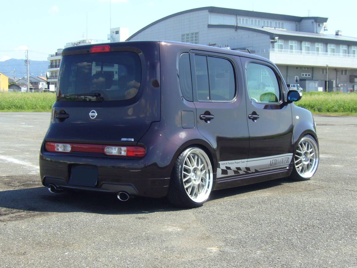 item_image_5