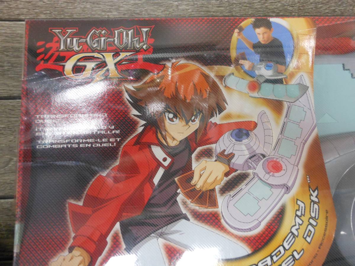 未使用、希少、絶版 コナミ遊戯王 CGC608 遊戯王Yu-Gi-Oh GX 未使用、希少、絶版 コナミ遊戯王 CGC608 遊戯王Yu-Gi-Oh GX