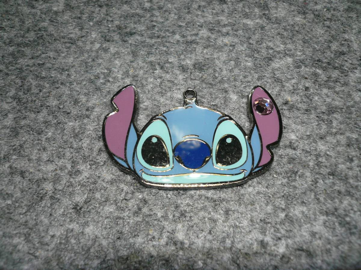 item_image_1
