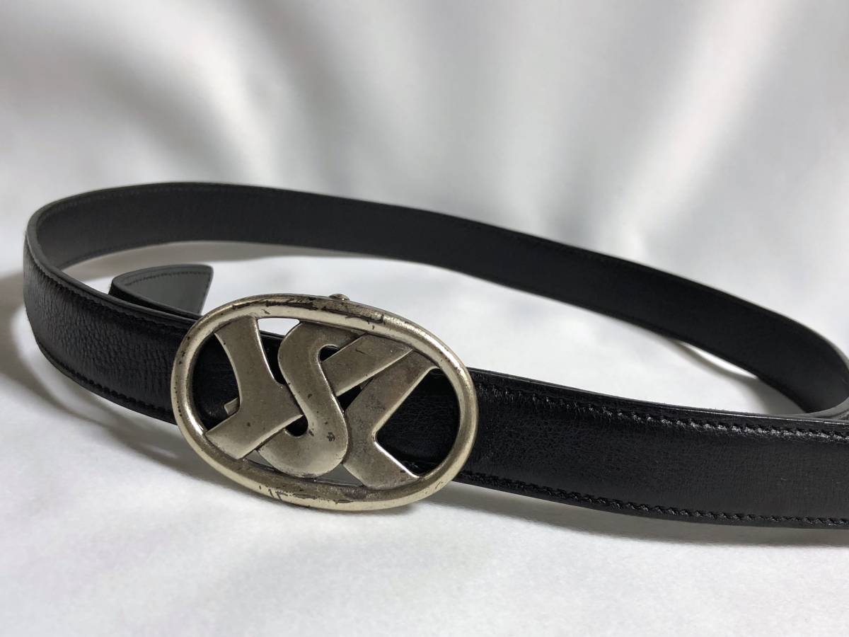 Yahoo!オークション - 正規良品 Yves Saint Laurentイヴサン Yahoo!オークション - 正規良品 Yves Saint Laurentイヴサン