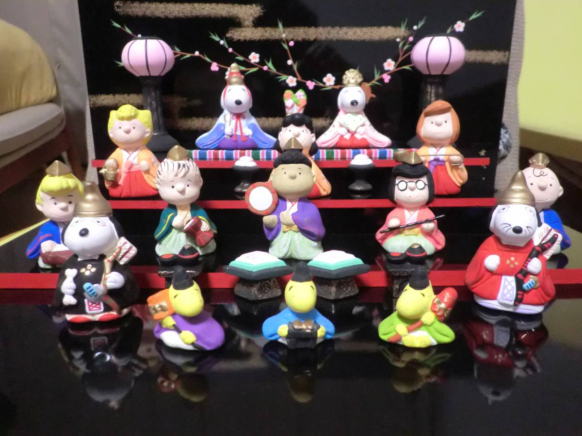 Yahoo!オークション - SNOOPY AND HIS FRIENDS スヌーピー 吉徳 Yahoo!オークション - SNOOPY AND HIS FRIENDS スヌーピー 吉徳