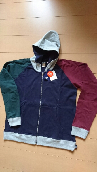 item_image_1