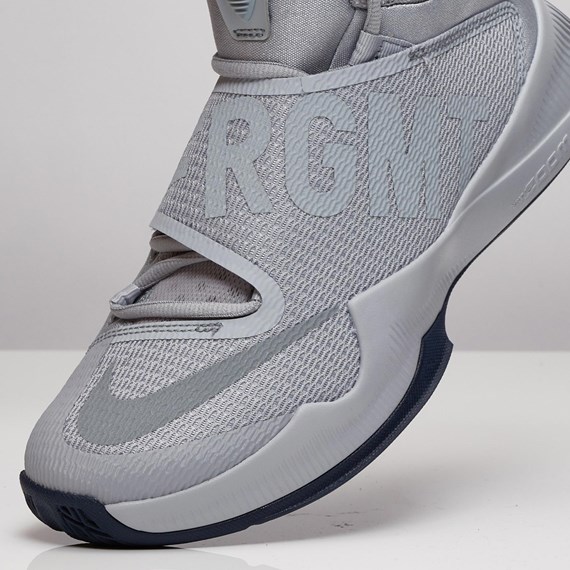 新品 未使用 国内正規品◆ NIKE fragment design x NikeLab Zoom HyperRev 27.5cm ◆ 希少 激レア_画像7
