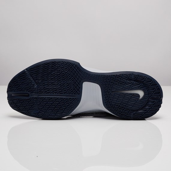 新品 未使用 国内正規品◆ NIKE fragment design x NikeLab Zoom HyperRev 27.5cm ◆ 希少 激レア_画像9