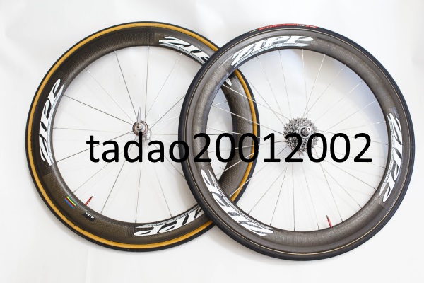 Yahoo!オークション - 中古 Zipp 404 チューブラーホイール Yahoo!オークション - 中古 Zipp 404 チューブラーホイール