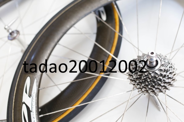 Yahoo!オークション - 中古 Zipp 404 チューブラーホイール Yahoo!オークション - 中古 Zipp 404 チューブラーホイール