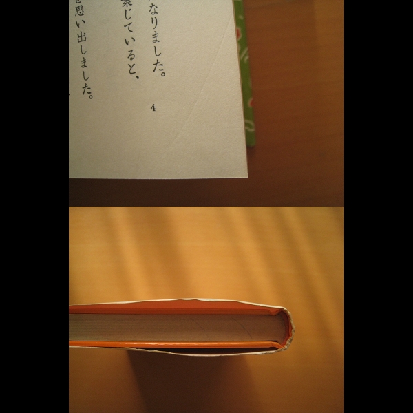 おすましがあこちゃん/わたりむつこ/山本かずこ/フレーベル館 おすましがあこちゃん/わたりむつこ/山本かずこ/フレーベル館