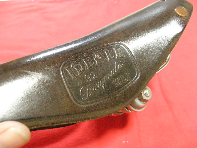 希少品 IDEAL イデアル92 ワイヤーベース やぐら付 新品 希少品 IDEAL イデアル92 ワイヤーベース やぐら付 新品