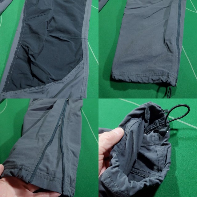 ホグロフス HAGLOFS BIVVY DOWN HOOD JACKET 1039002 ビビィ ホグロフス HAGLOFS BIVVY DOWN HOOD JACKET 1039002 ビビィ