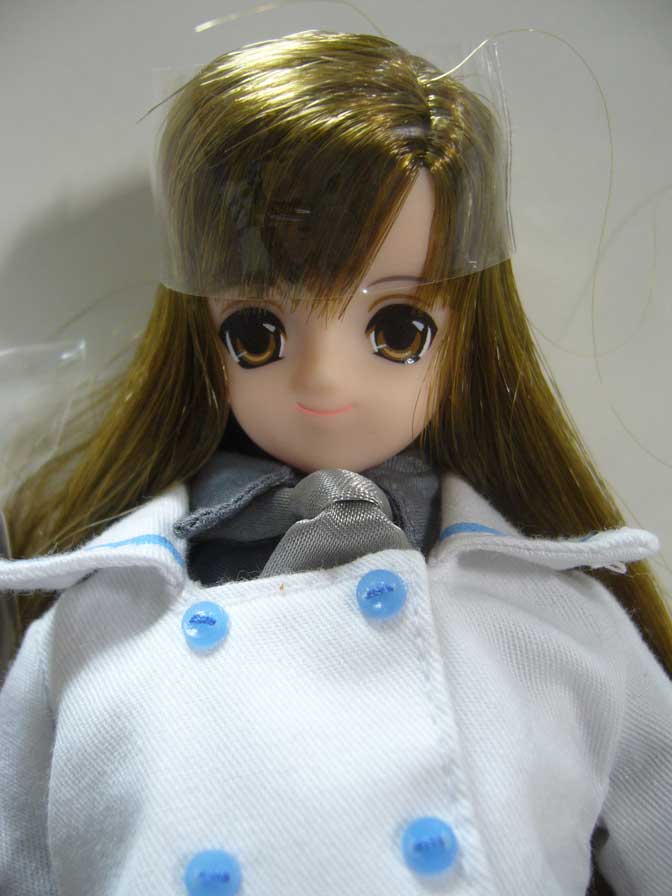 Yahoo!オークション - AZONE/アゾン/リセ/ Lycee Seduction Yahoo!オークション - AZONE/アゾン/リセ/ Lycee Seduction