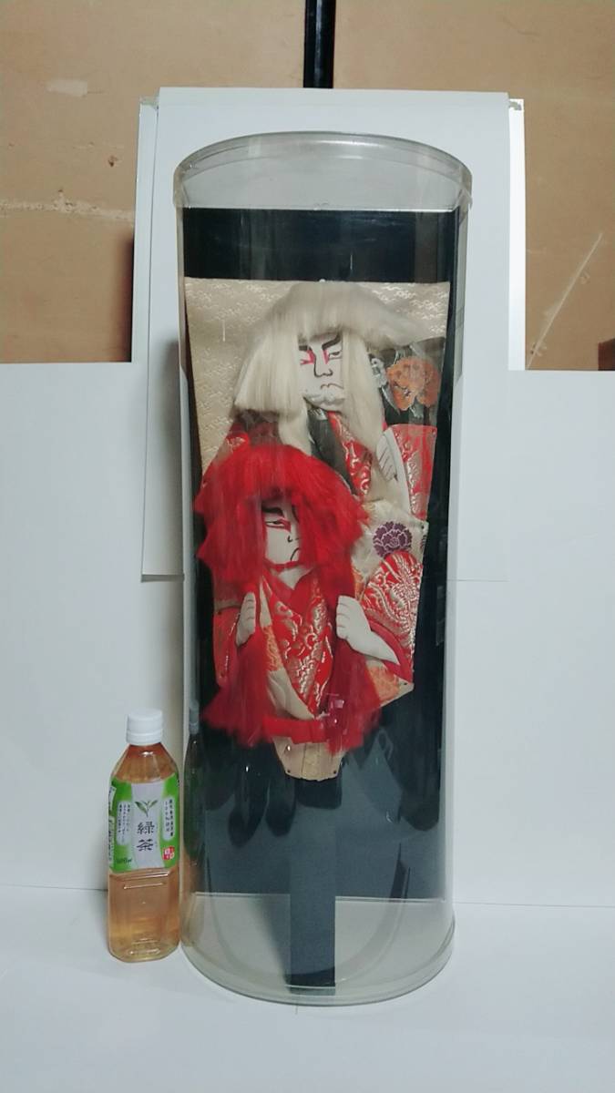 羽子板 歌舞伎 はごいた カブキ 歌舞伎絵 役者絵 お正月 三ヶ日 昭和レトロ 日本アンティーク 伝統(tǒng)蕓能 美術(shù)品 検索 絵畫 浮世絵版畫