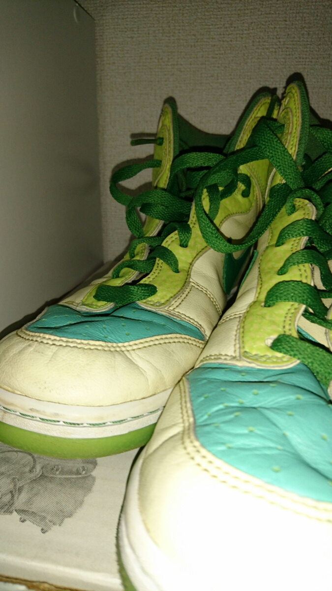 item_image_4