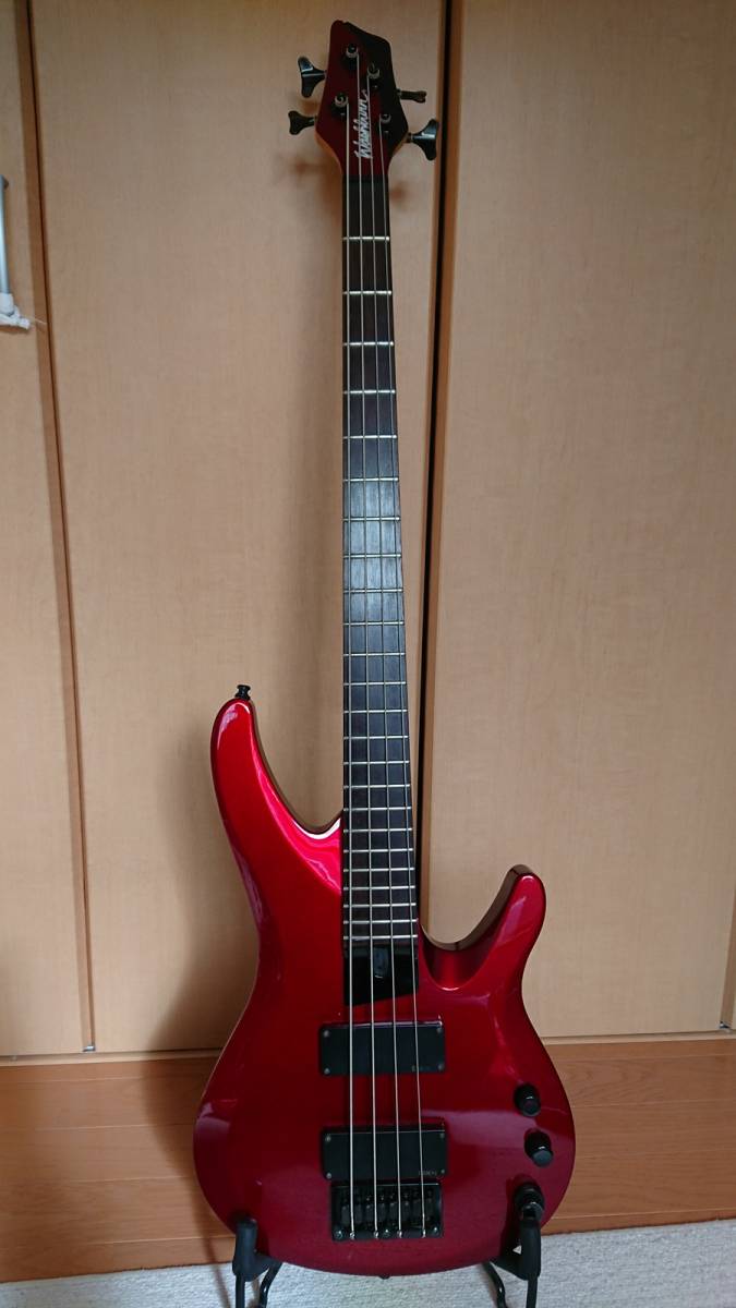 item_image_1