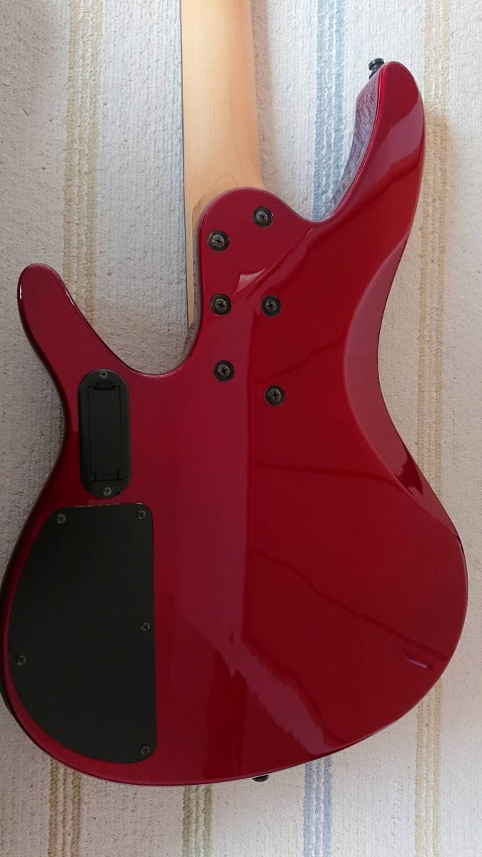item_image_4