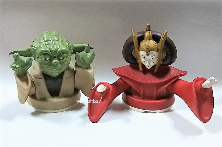 Yahoo!オークション - KFC STAR WARS SW スターウォーズ Yahoo!オークション - KFC STAR WARS SW スターウォーズ