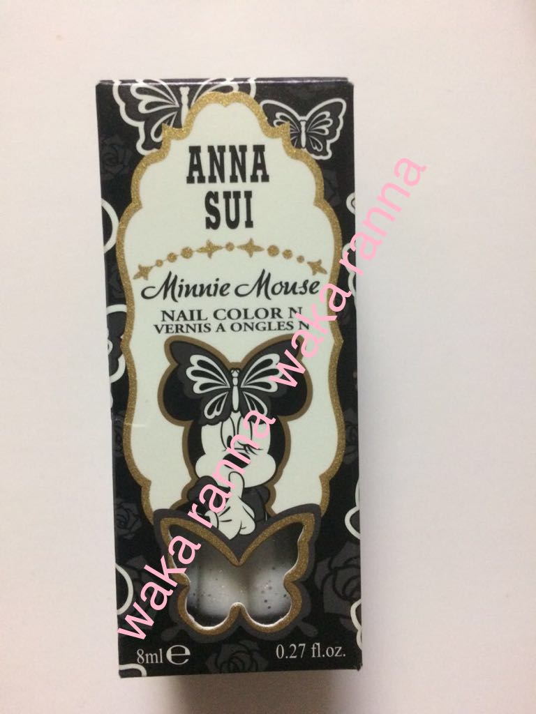 全體のお感じ 新品未開封です。