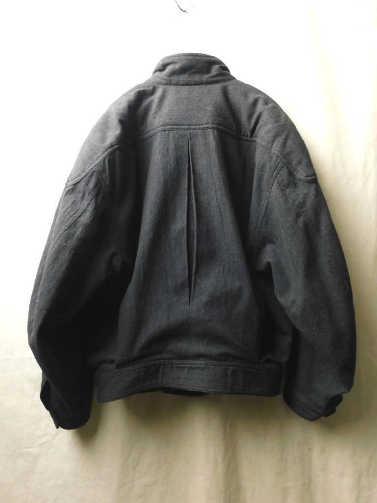 Yahoo!オークション - 80s ISSEYMIYAKE イッセイミヤケ Yahoo!オークション - 80s ISSEYMIYAKE イッセイミヤケ
