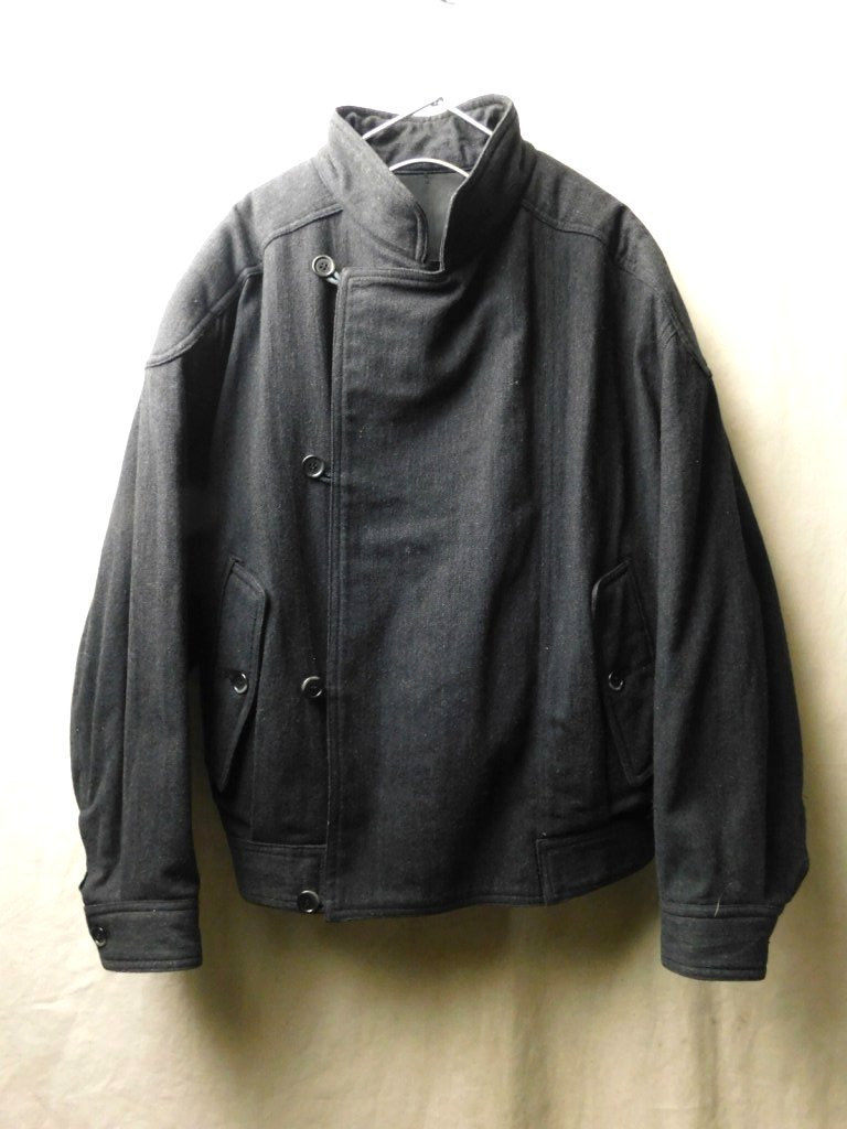 Yahoo!オークション - 80s ISSEYMIYAKE イッセイミヤケ Yahoo!オークション - 80s ISSEYMIYAKE イッセイミヤケ