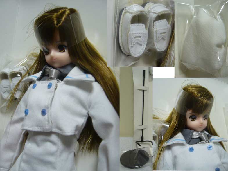 Yahoo!オークション - AZONE/アゾン/リセ/ Lycee Seduction Yahoo!オークション - AZONE/アゾン/リセ/ Lycee Seduction