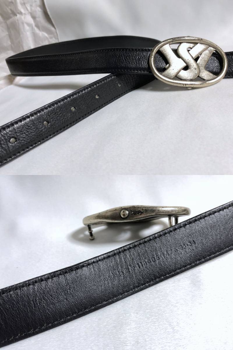 Yahoo!オークション - 正規良品 Yves Saint Laurentイヴサン Yahoo!オークション - 正規良品 Yves Saint Laurentイヴサン