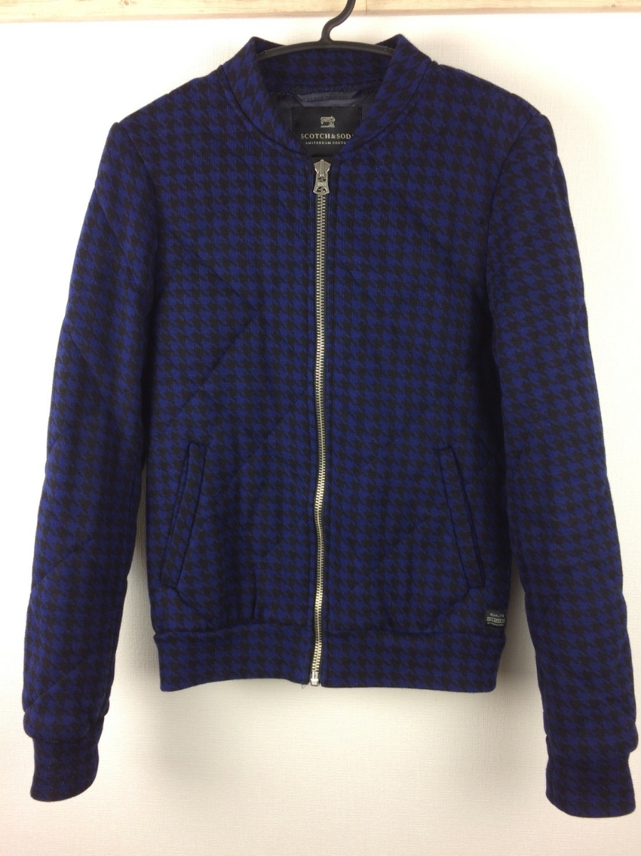item_image_1