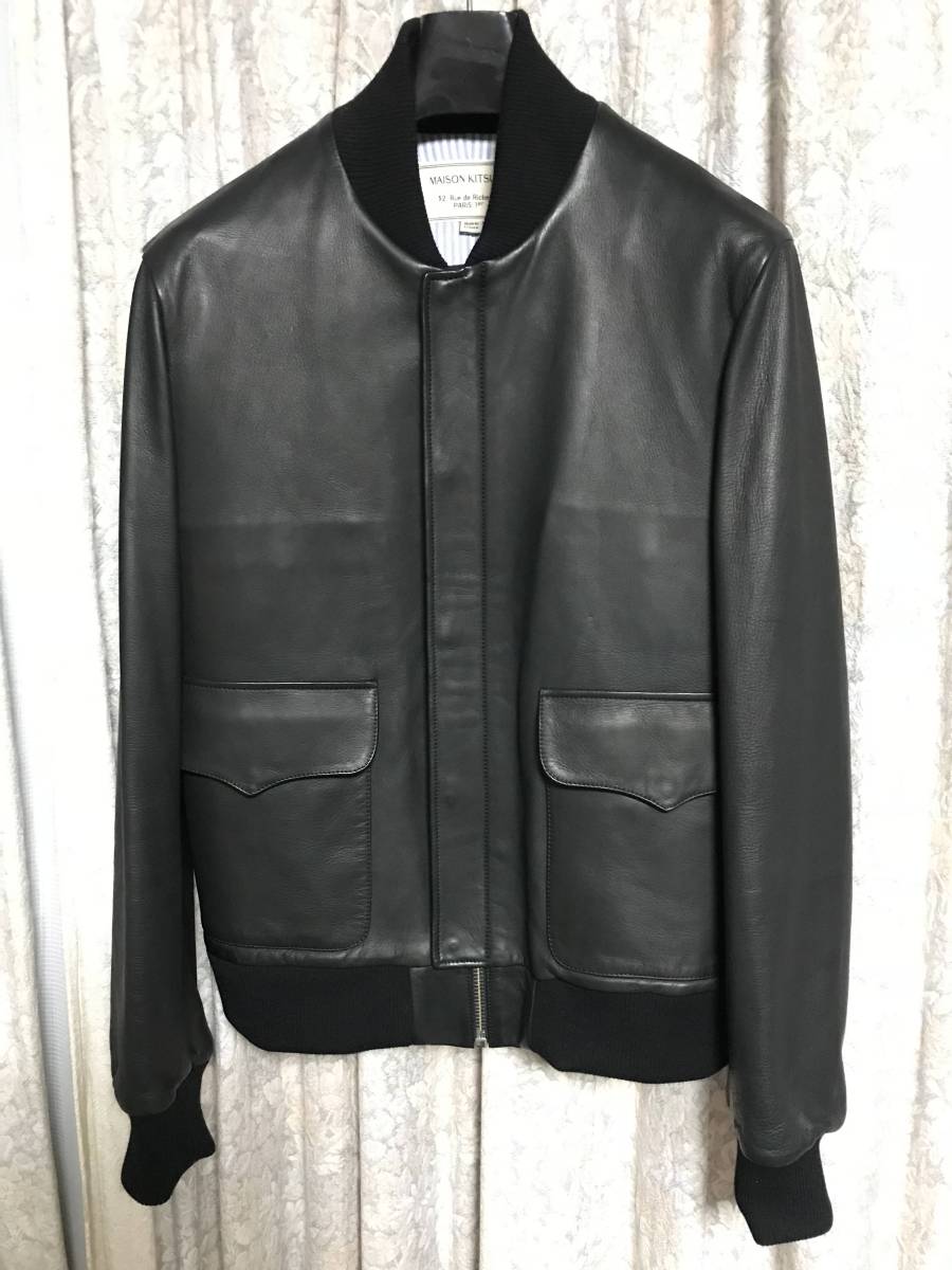 Yahoo!オークション - 定価50万 Maison Kitsune メゾンキツネ Yahoo!オークション - 定価50万 Maison Kitsune メゾンキツネ