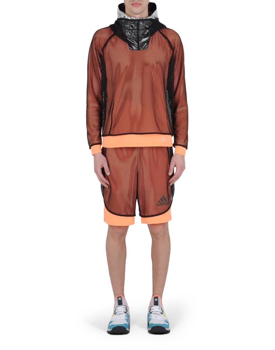 adidas by kolor ショートパンツ アディダス カラー S スポーツ adidas by kolor ショートパンツ アディダス カラー S スポーツ