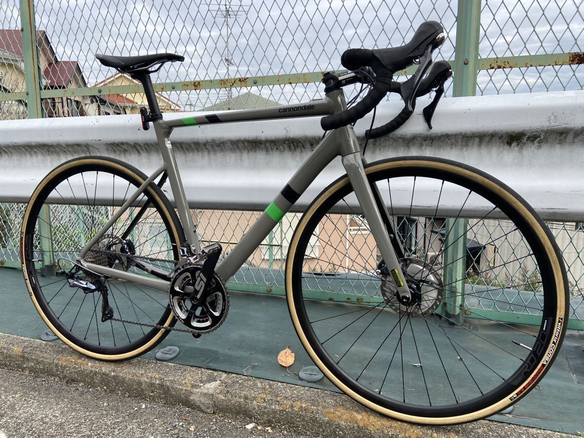 Yahoo!オークション - CAAD13 DISC ディスク Ultegra 56サイズ Yahoo!オークション - CAAD13 DISC ディスク Ultegra 56サイズ