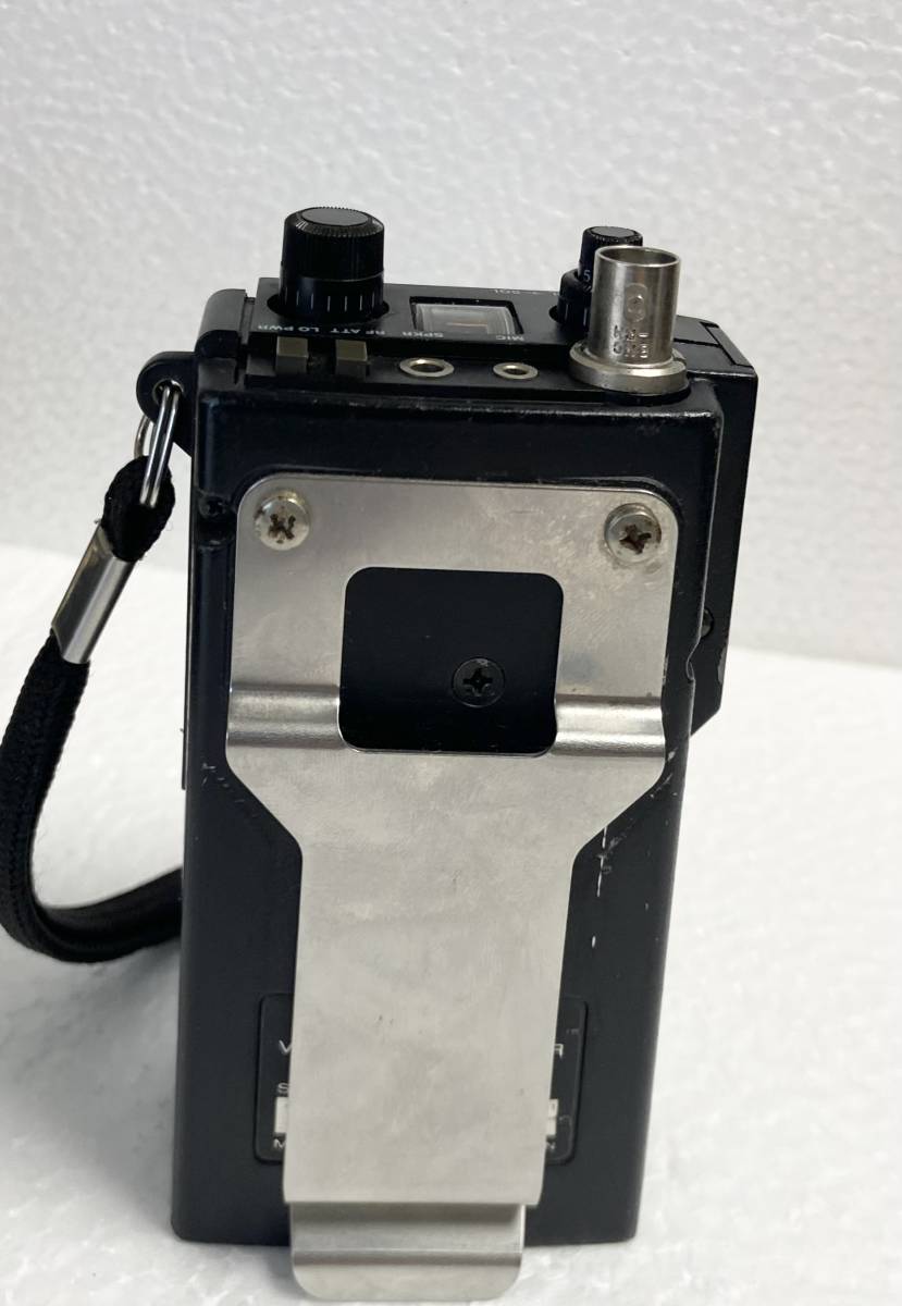 Yahoo!オークション - STANDARD C120 144MHz ハンディー機 ジャンク Yahoo!オークション - STANDARD C120 144MHz ハンディー機 ジャンク