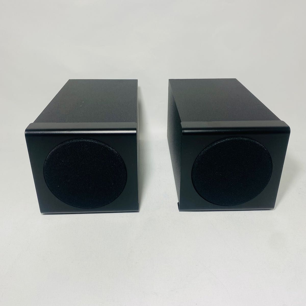 YAMAHA ヤマハスピーカー NS-BP83|Yahoo!フリマ(旧PayPayフリマ) YAMAHA ヤマハスピーカー NS-BP83|Yahoo!フリマ(旧PayPayフリマ)
