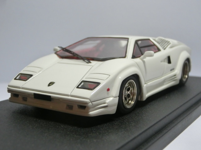 2021年激安 ミニカー京商 ミニカー京商 MRコレクション 初回限定