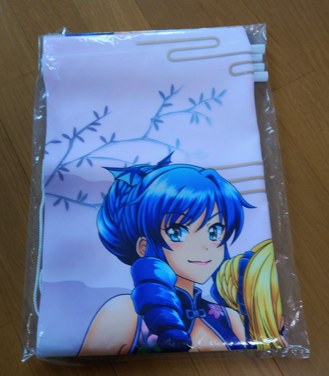 海物語×戦国乙女タ ソウリン マリン ワリンタペストリー|Yahoo 海物語×戦国乙女タ ソウリン マリン ワリンタペストリー|Yahoo
