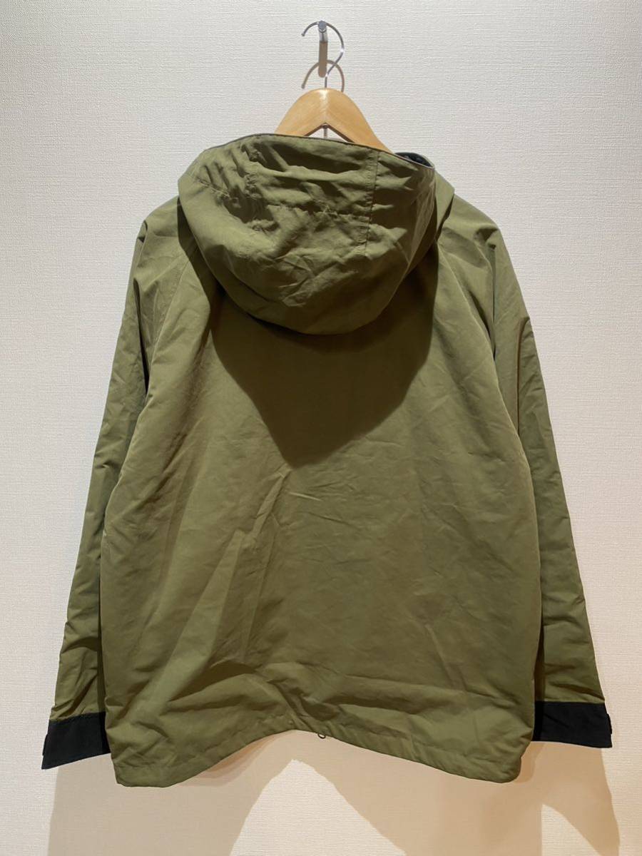 コロンビア columbia マウンテンパーカー ビーバークリーク コロンビア columbia マウンテンパーカー ビーバークリーク