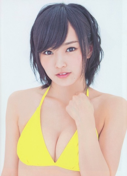 NMB48 Yamamoto Sayaka 175..51C L штамп [89×127mm] будет. коллекция ликвидация запасов.. модель идол актер женщина super 