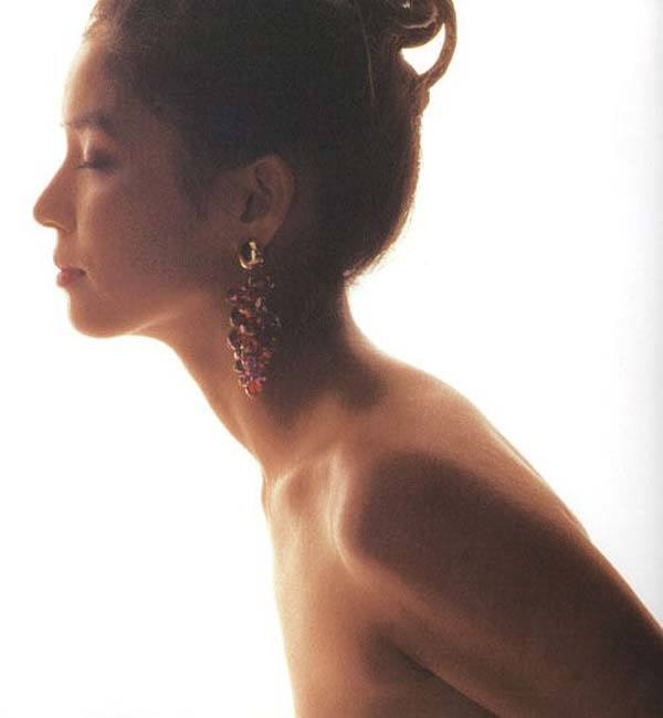  Ishida Yuriko san 100..25C L штамп [89×127mm] будет. коллекция ликвидация запасов.. модель идол актер женщина super 