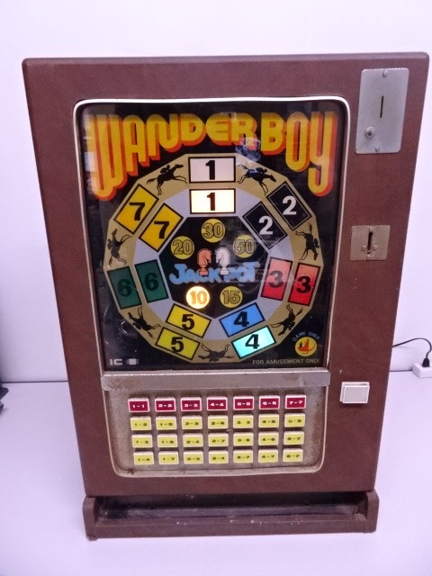Yahoo!オークション - 送料無料 WANDER BOY ワンダーボーイ Yahoo!オークション - 送料無料 WANDER BOY ワンダーボーイ