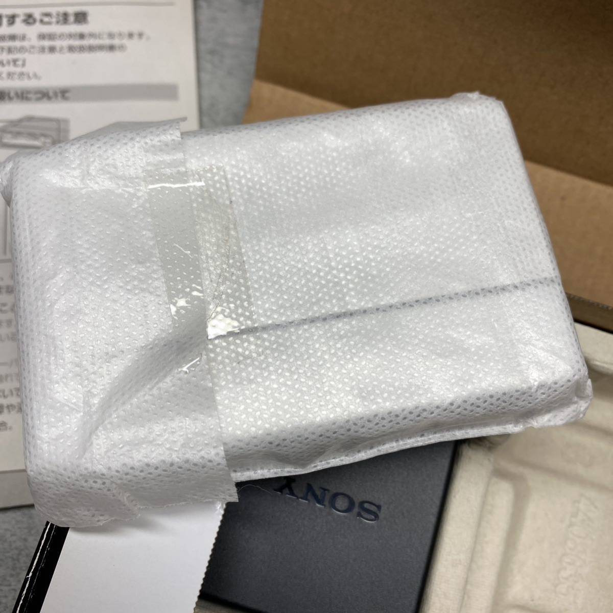 新品未使用品 SONY DSC-TX30 シルバー | noonanwaste.com