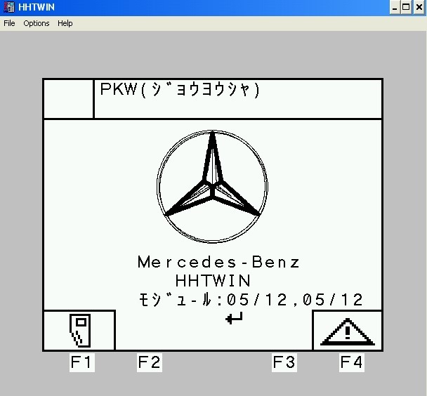  super newest 2022.12 Benz Japanese edition XENTRY DAS HHTWIN Vediamo DTS MONACO Benz diagnosis machine SD Connect C4 DOIP Benz tester coding 