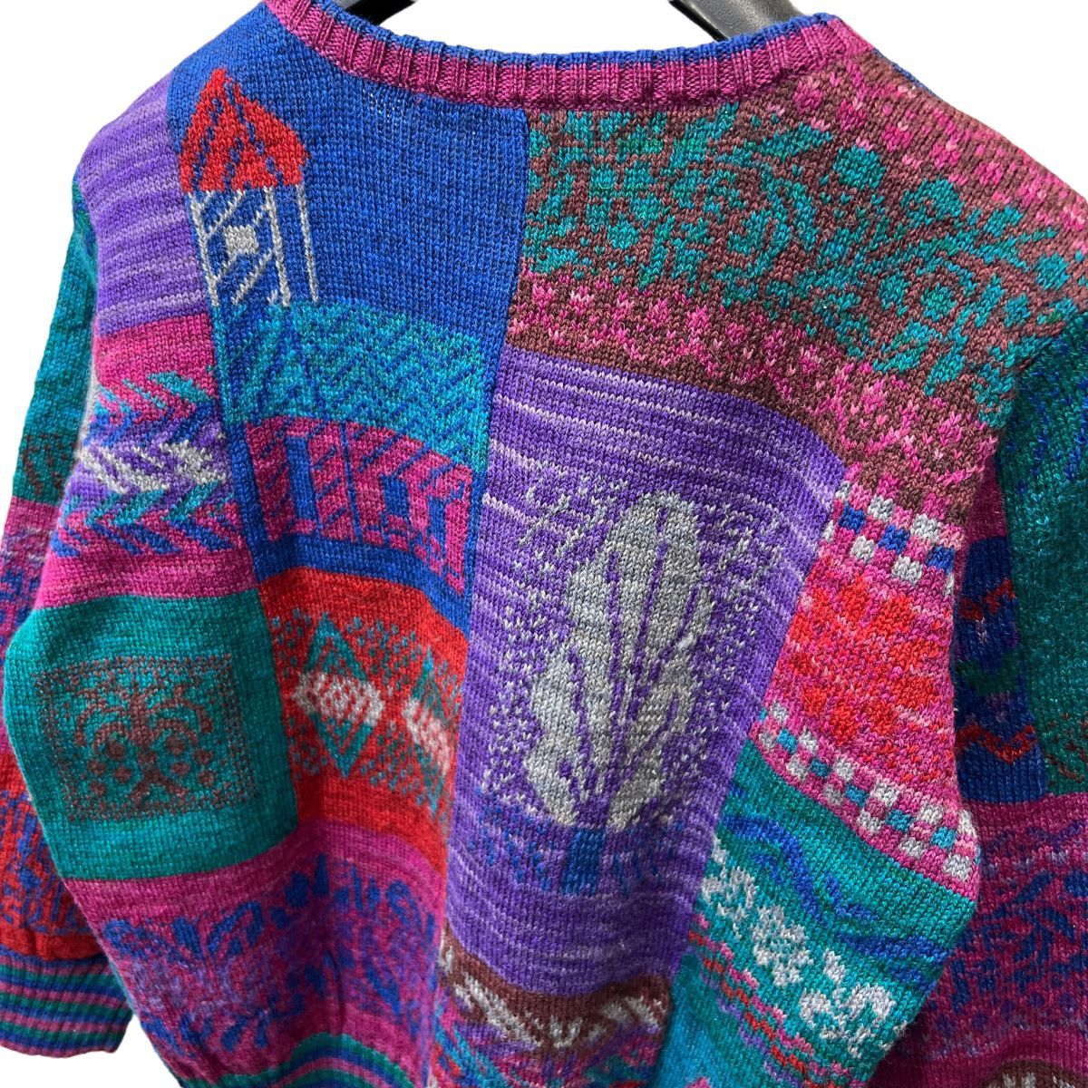 Yahoo!オークション - 貴重 90s MORIOKA SACHIKO モリオカサチコ Yahoo!オークション - 貴重 90s MORIOKA SACHIKO モリオカサチコ