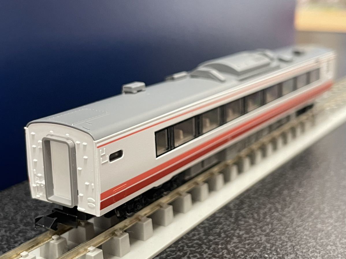 Yahoo!オークション - TOMIX キハ182 500 (M) キハ183系500番台 Yahoo!オークション - TOMIX キハ182 500 (M) キハ183系500番台