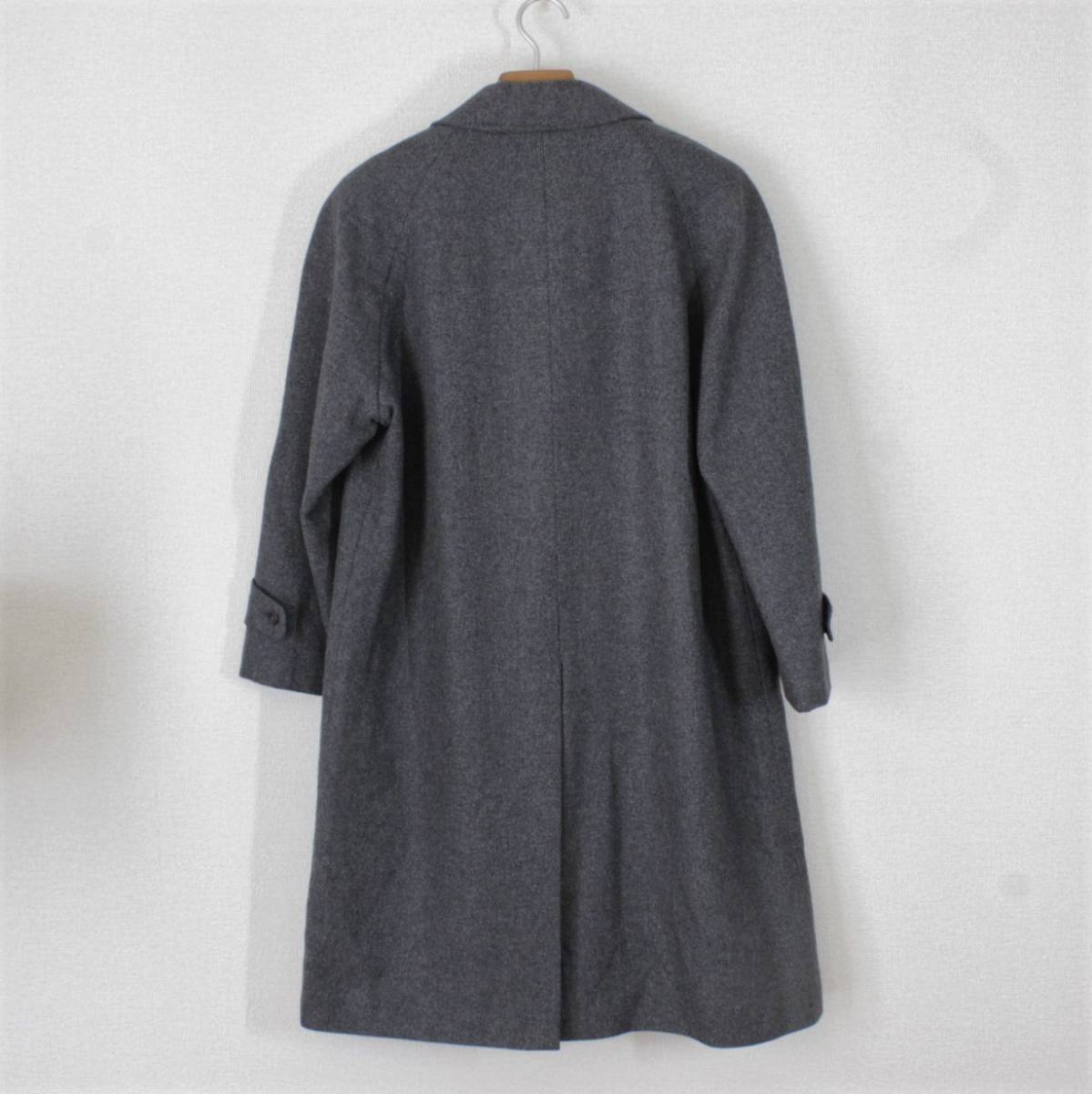 予約中!】 M35【新品同様】ウンガロ カシミヤ カシミア100% tqe