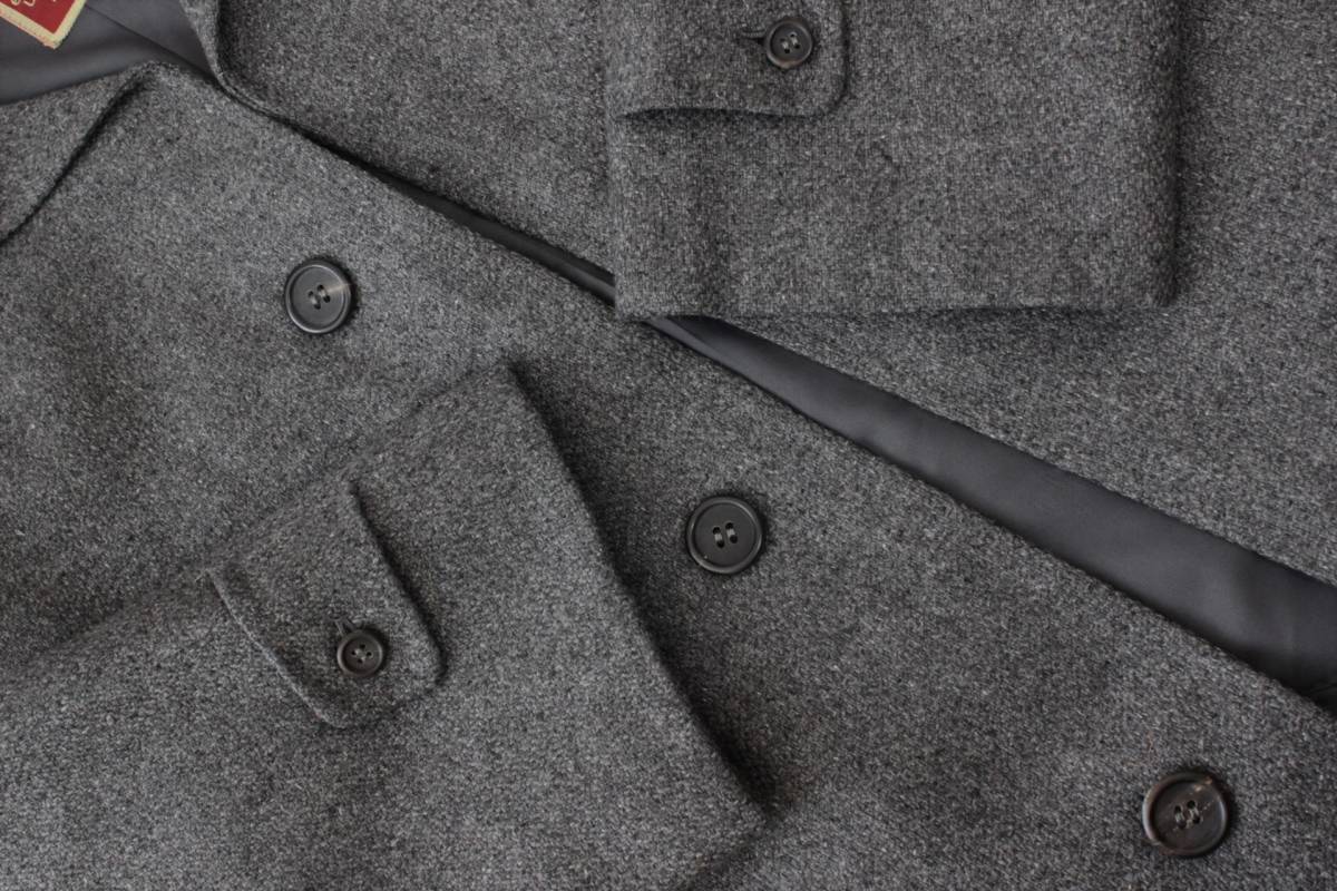 予約中!】 M35【新品同様】ウンガロ カシミヤ カシミア100% tqe