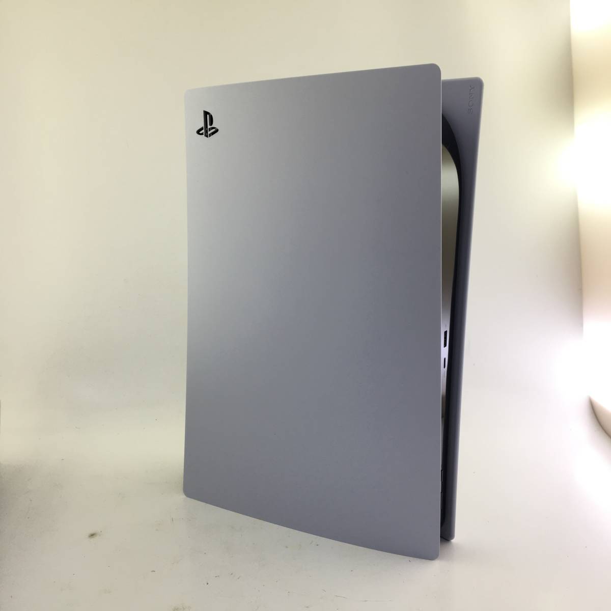 【未使用品】PS5 PlayStation5 プレステ5 プレイステーション5 本体 CFI-1200A 01 ディスクエディション_画像2