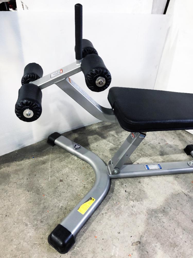 訳ありセール 格安) タフスタッフ トレーニング ギア ADJ