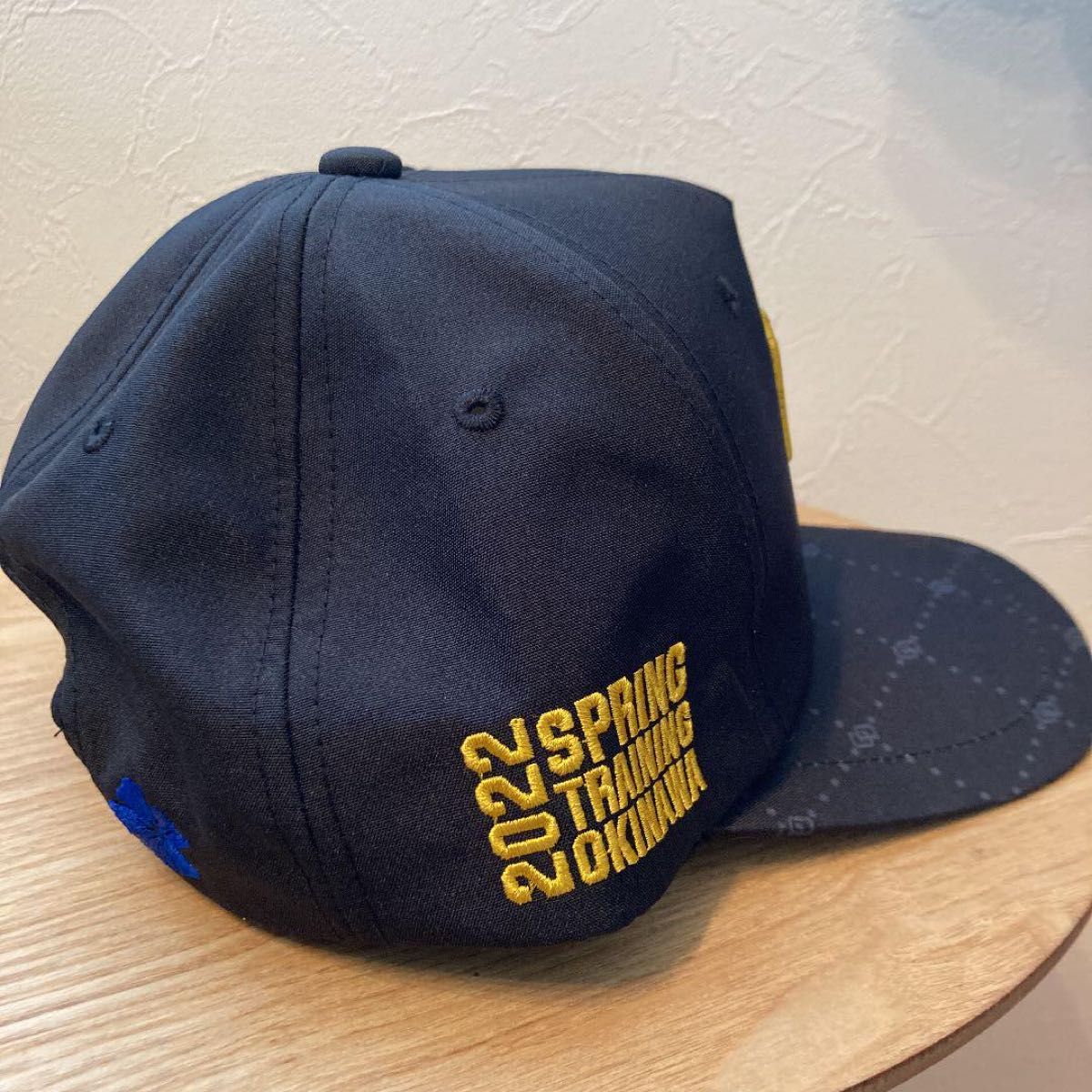 中日ドラゴンズ春季キャンプ2025「沖縄限定グッズ」購入品紹介 中日ドラゴンズ春季キャンプ2025「沖縄限定グッズ」購入品紹介