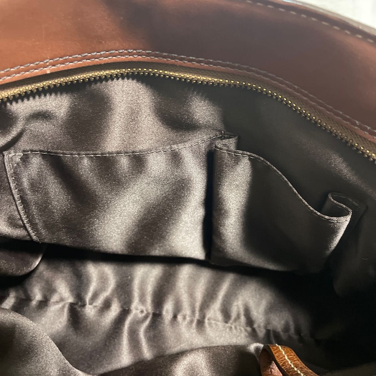 【美品☆希少】coach オールドコーチ 10227 トートバック