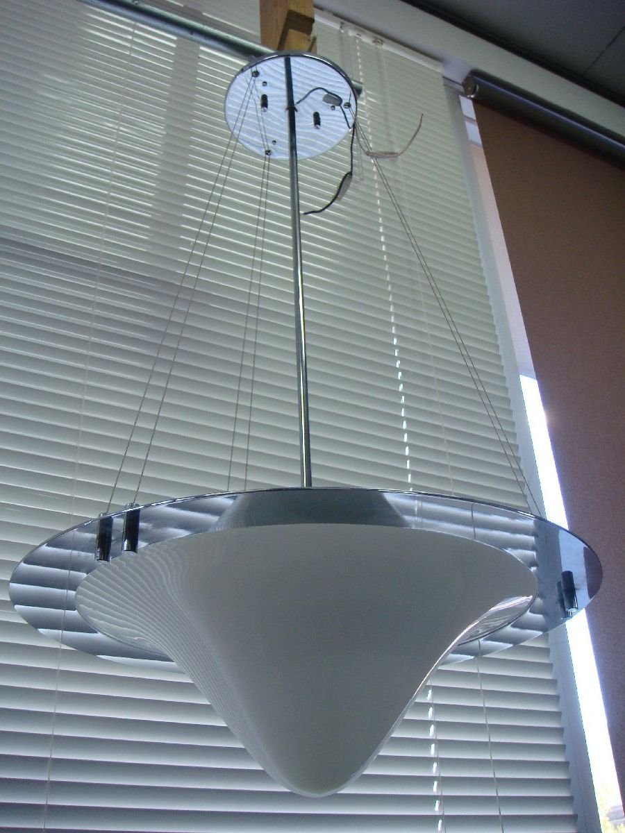 Yahoo!オークション - MB/L15AY-DA6 VeArt Artemide ヤマギワ Yahoo!オークション - MB/L15AY-DA6 VeArt Artemide ヤマギワ